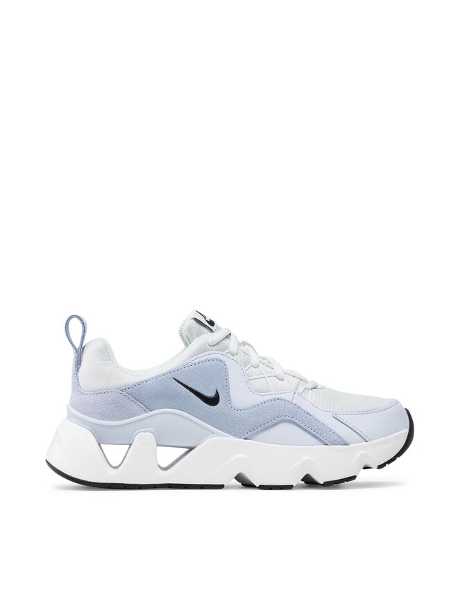 Nike Sneakers Nike RYZ 365 BQ4153 007 Verde