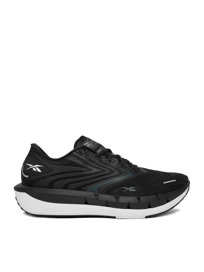 Reebok Laufschuhe Reebok SS-FLOATZIG TREAD 100247777 Schwarz