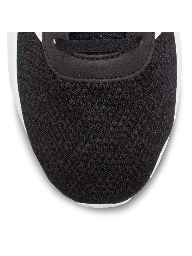 Sneakers adidas Lite Racer BB9774 Schwarz eschuhe