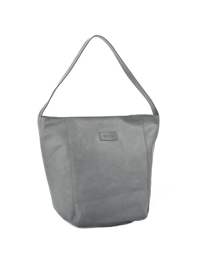 Ecco taska store