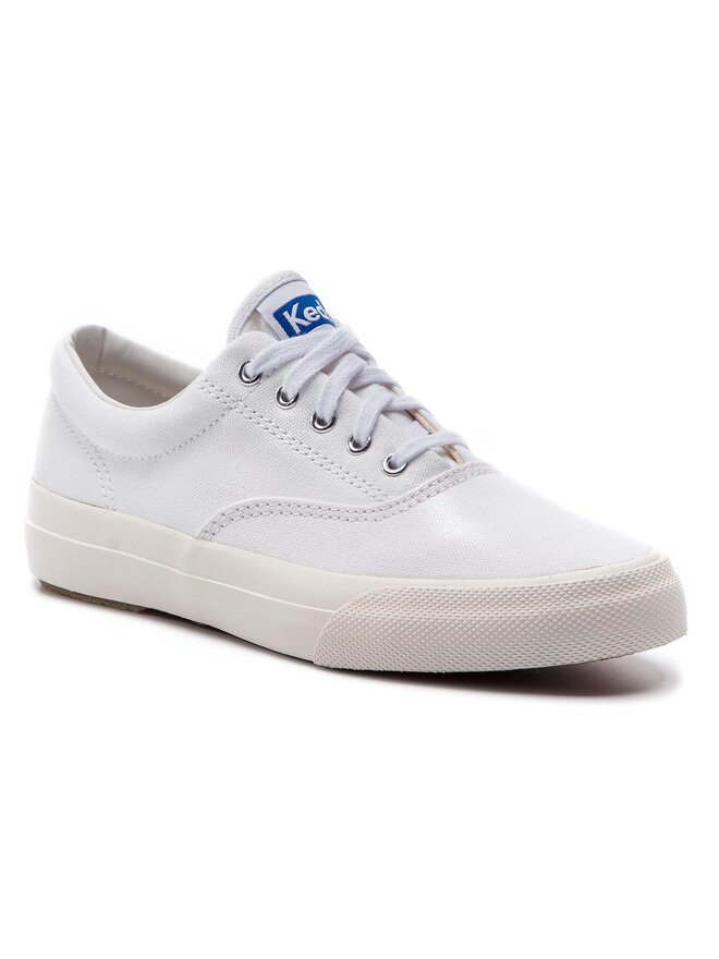 Keds anchor online