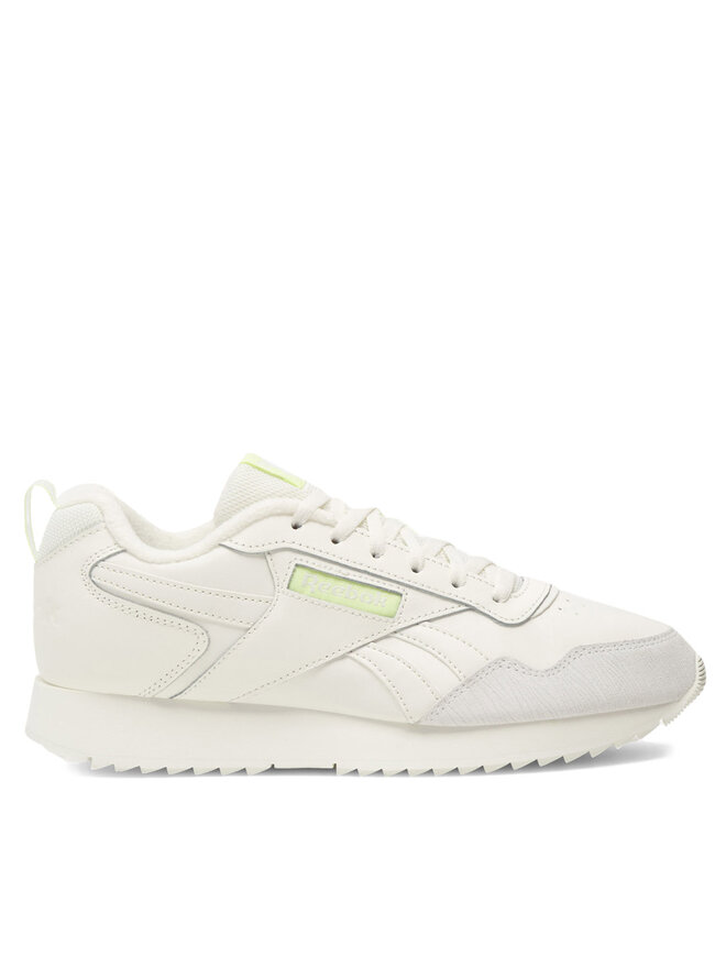 Reebok Snīkeri Reebok Glide Ripple 100032995 Écru