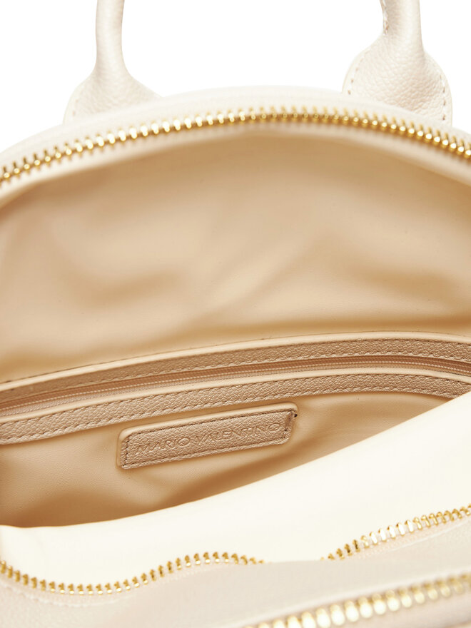 Valentino Kuprinės Valentino Foxy Re VBS9EO21 Écru