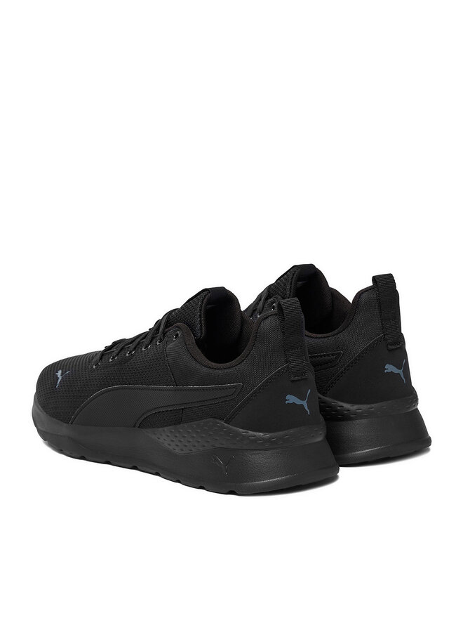 Puma Sneakers Puma EO-ANZARUN LITE 37112801 Schwarz