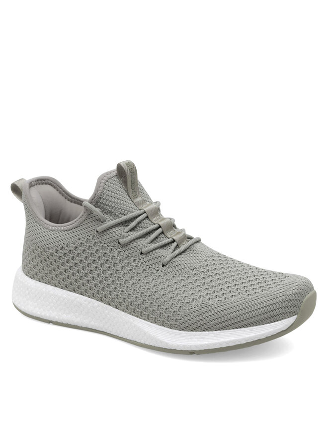 Sprandi Sneakers Sprandi MP07-GVA1 Verde