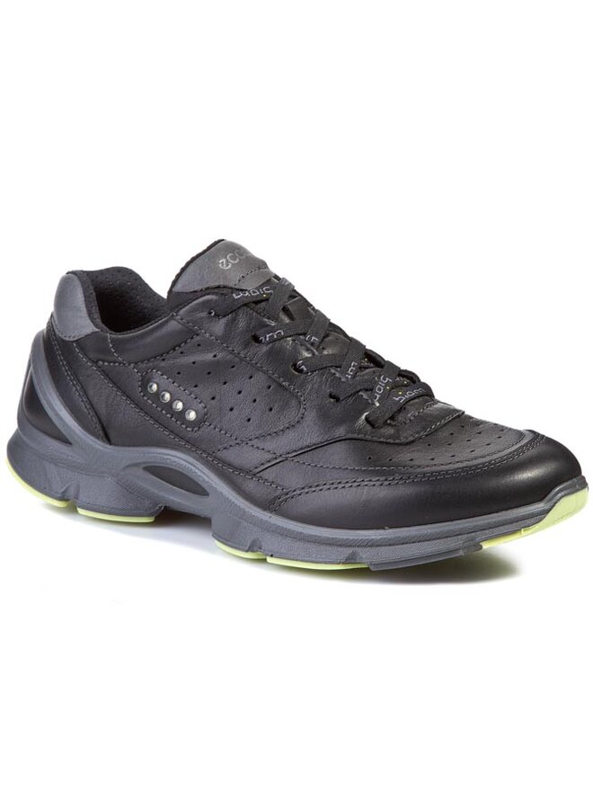 Ecco biom evo trainer outlet
