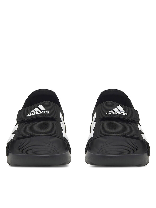 adidas Σανδάλια adidas Altaswim 2.0 C ID2839 Μαύρο