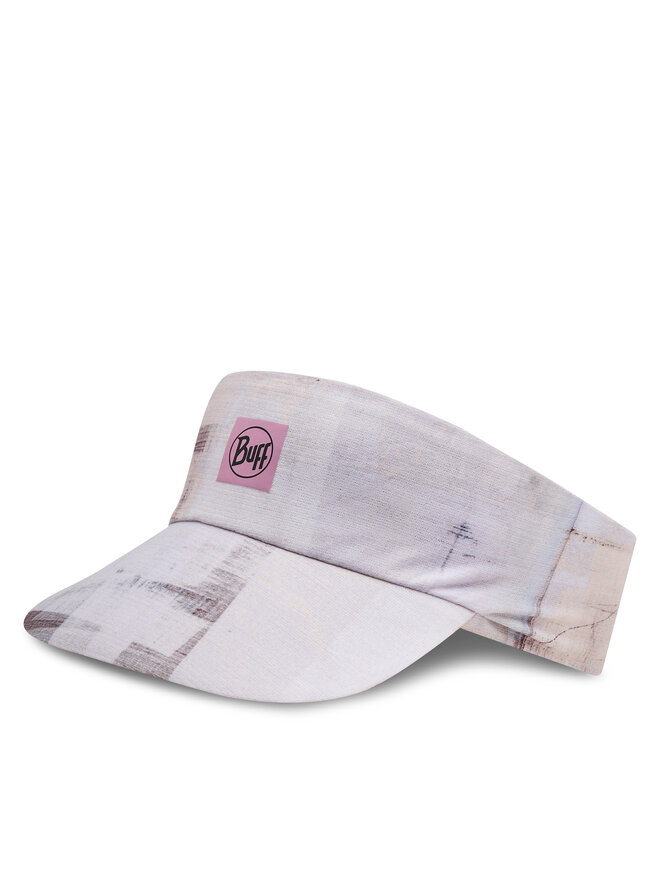 Buff Schirmmütze Buff Fiyeh 133543 Violett