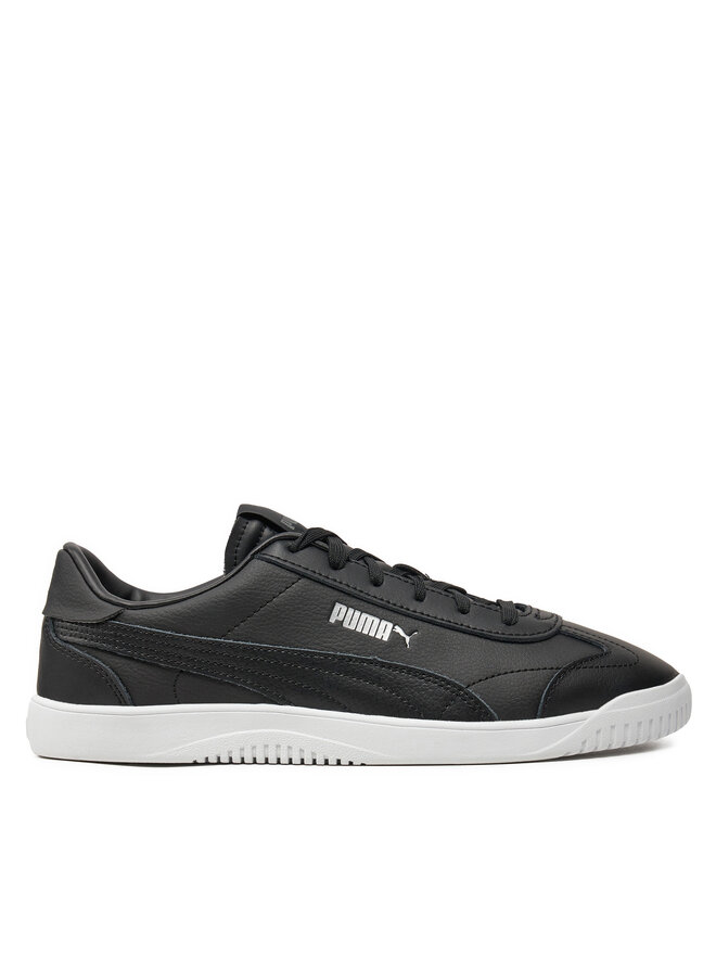 Puma Sneakersy Puma Club 5V5 38940602 Černá