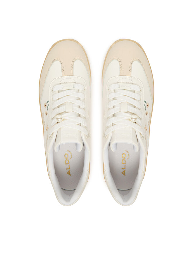 Aldo Sneakers Aldo Erilg 14296238 Weiß