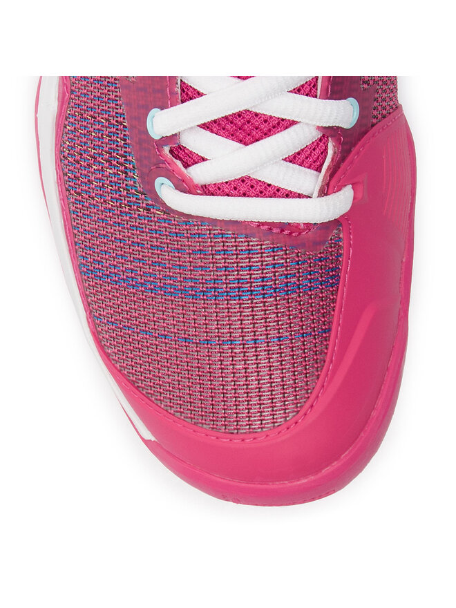 Babolat Scarpe da tennis Babolat Jet Mach I Clay 31S19688 Rosa