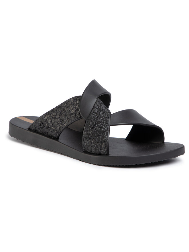 Ciabatte marche famose on sale