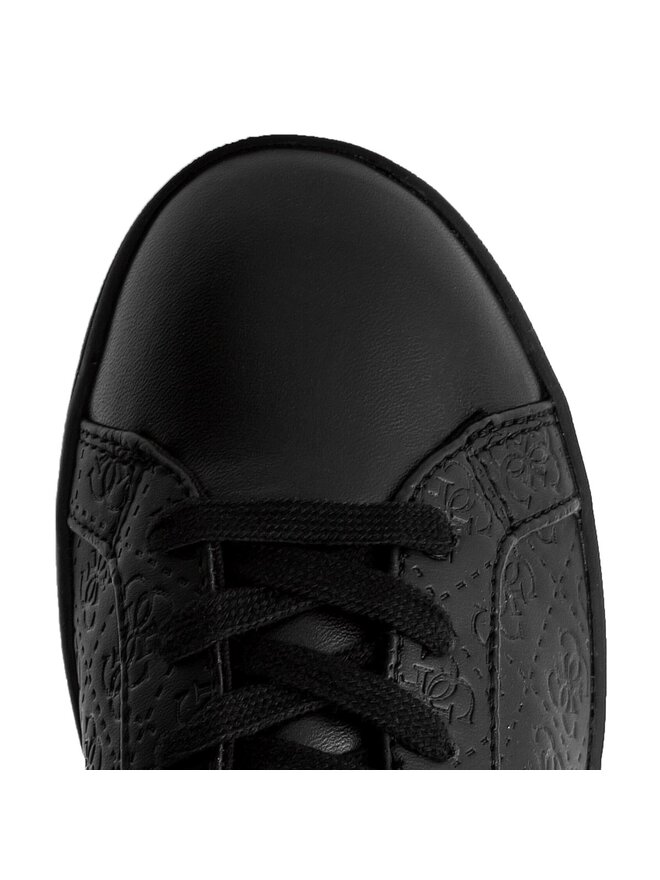 Baysic2 guess clearance