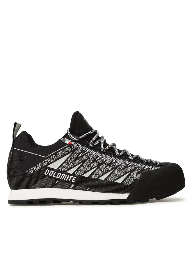 Dolomite Pārgājienu apavi Dolomite Velocissima GTX GORE-TEX 280411 Melns