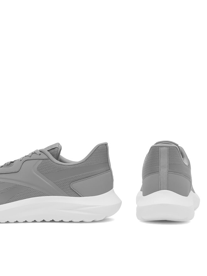 Reebok Zapatillas de running Reebok Energen Lux 100034007 Gris