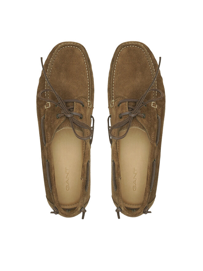 Gant Mocasini Gant 30633915 Maro