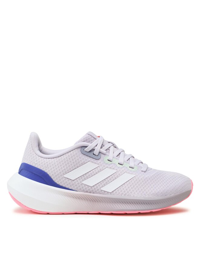 adidas Scarpe da corsa adidas Runfalcon 3 Shoes HQ1474 Viola