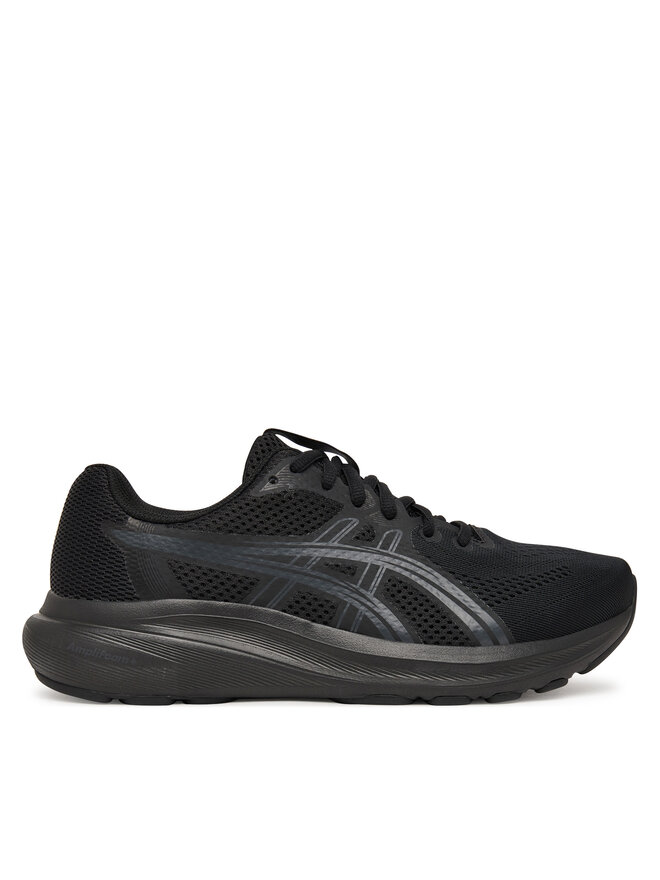 Asics Laufschuhe Asics Gel-Contend 10 1012C013 Schwarz