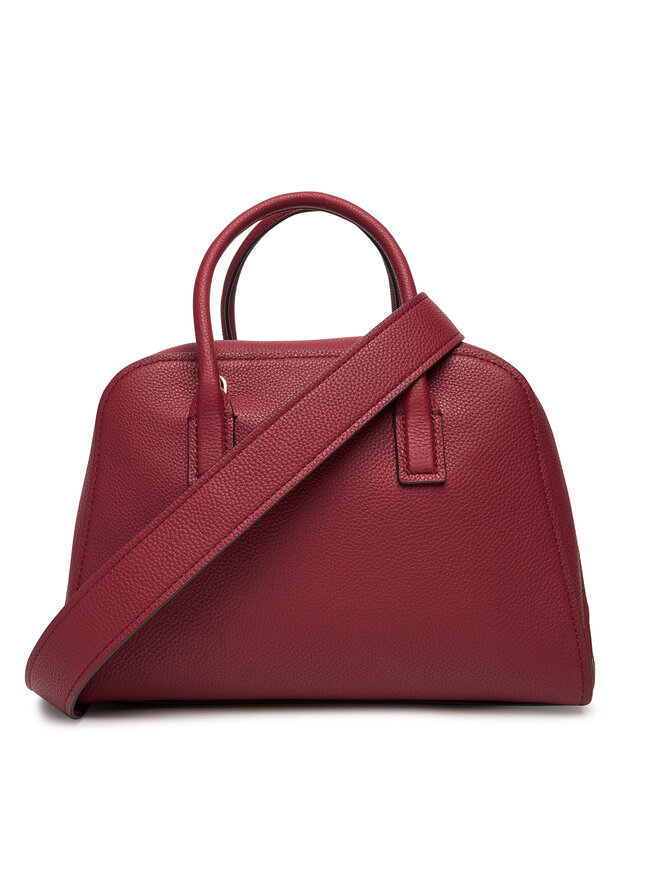 MICHAEL Michael Kors Bolso MICHAEL Michael Kors 30S5G9QS6L Guinda/burdeos