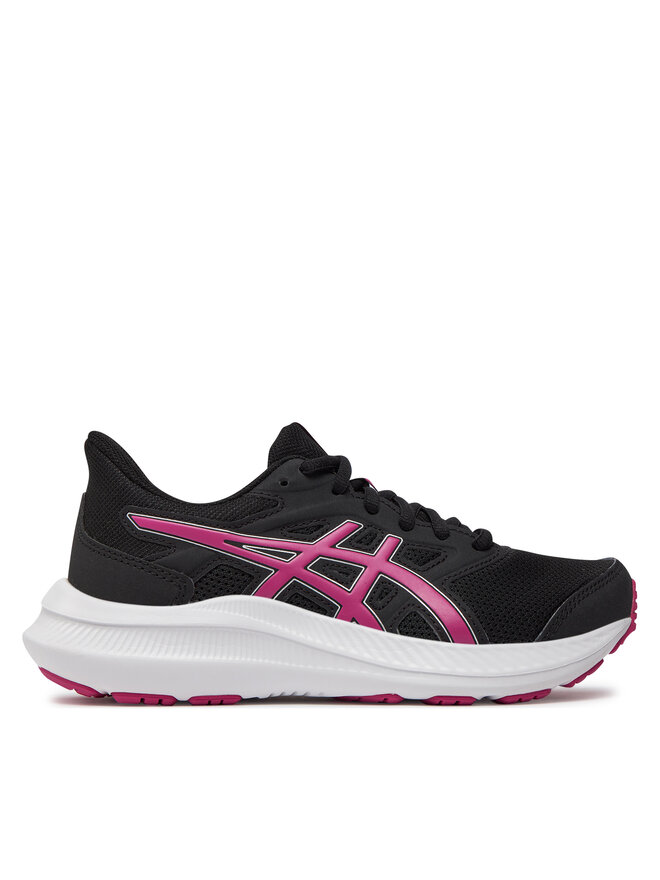 Asics jolt women's running shoes clearance