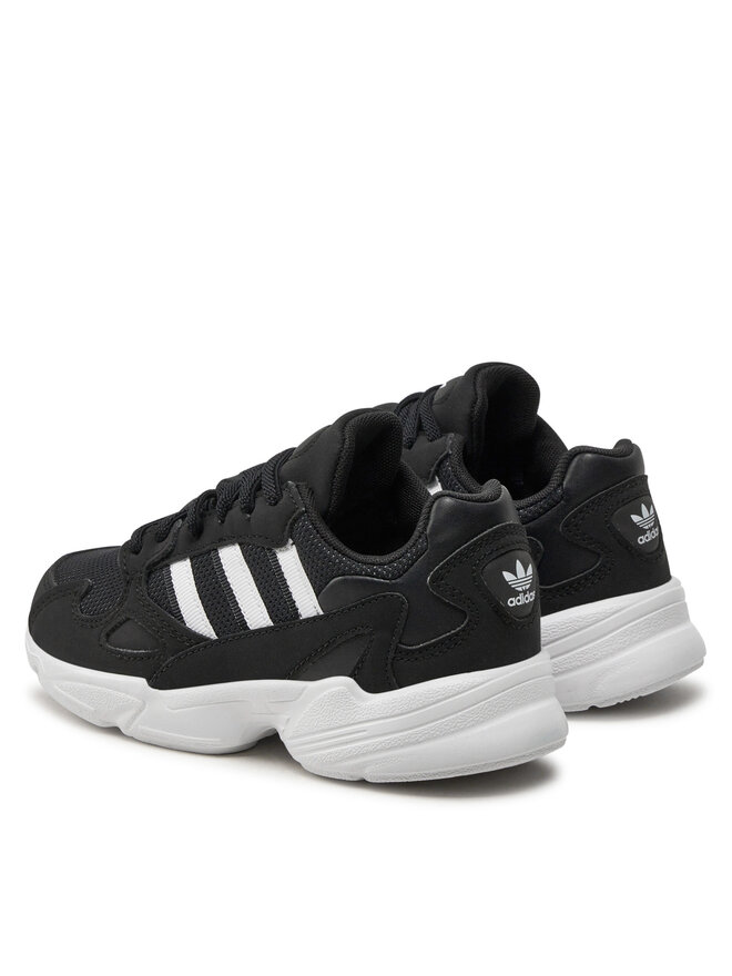 c adidas Falcon El C IF1097 evzuttya .ua