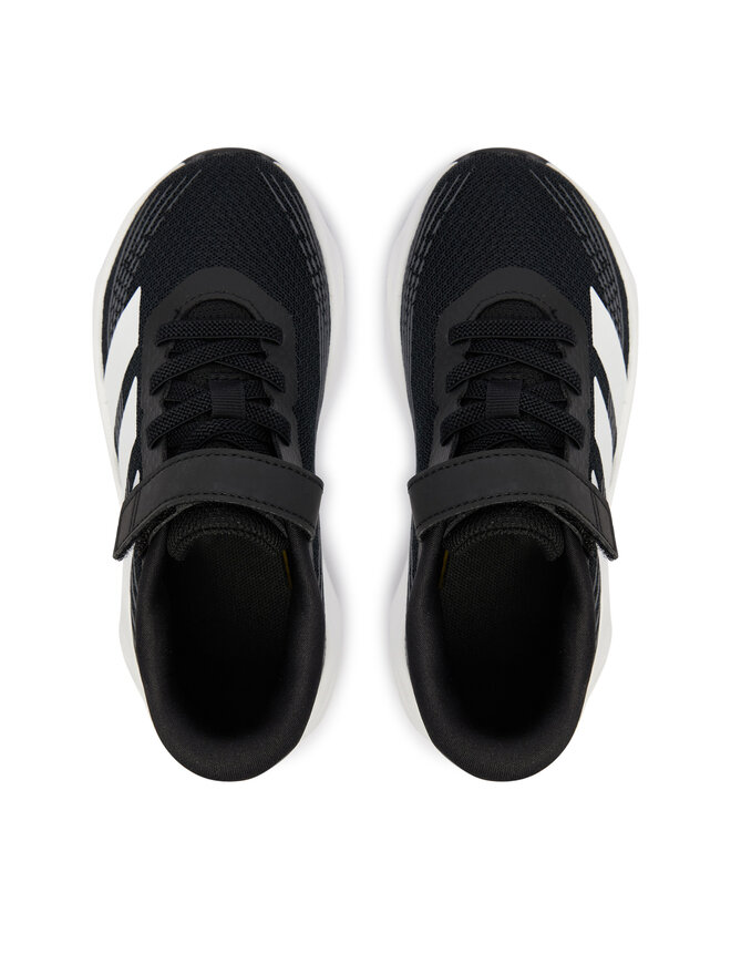 adidas Sneakers adidas Galaxy 8 KI1688 Schwarz