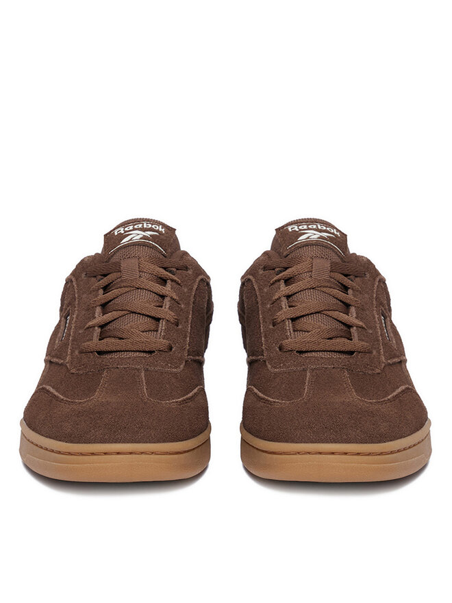 Reebok Снікерcи Reebok FORTE LOUNGER AR30252MEEC Коричневий