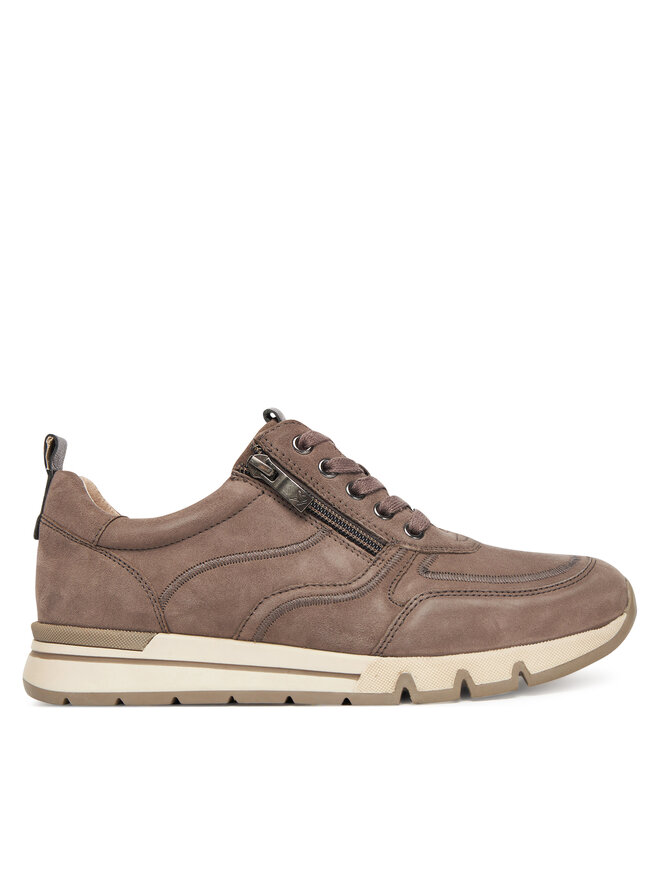 Caprice Zapatillas Caprice 9-23759-45 Beis