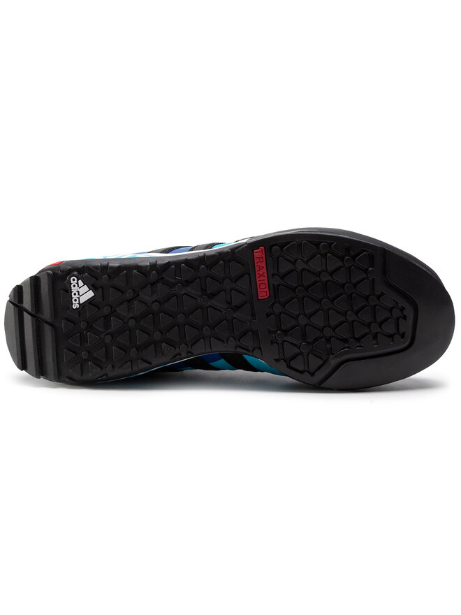 Adidas fx9324 2025