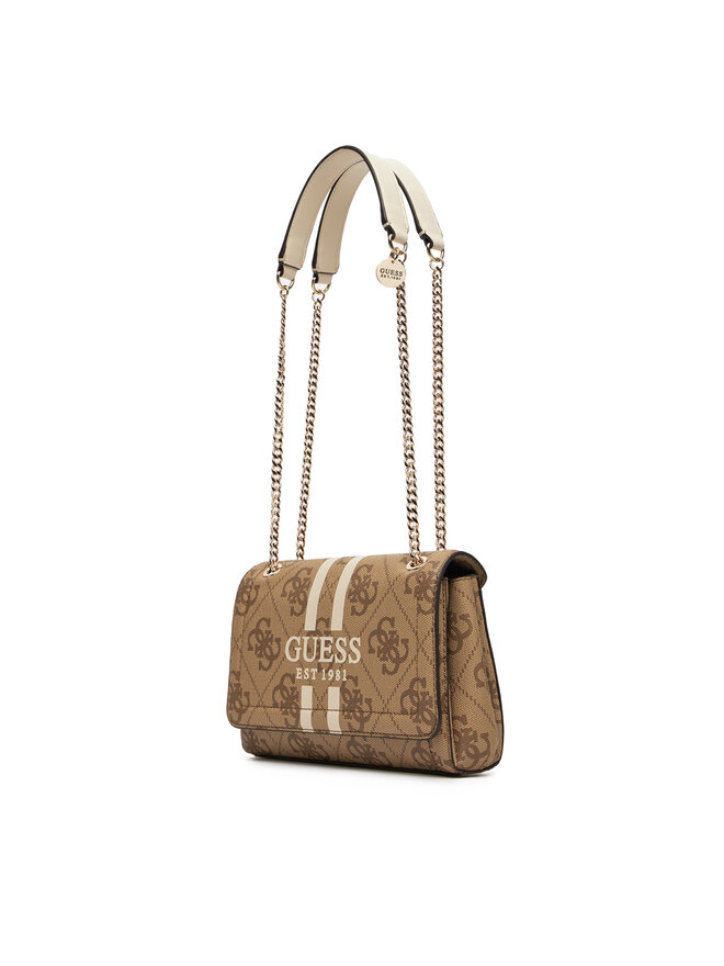 Guess Сумка Guess HWOS96 72210 Бежевий