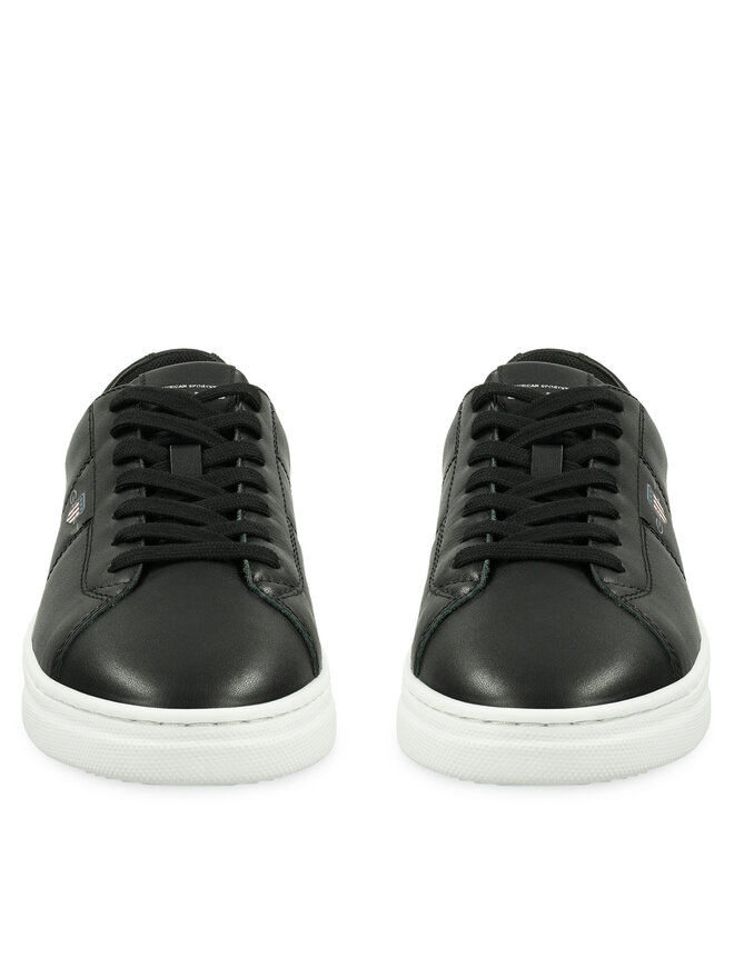 Gant Sneakers Gant Joree 29631688 Nero