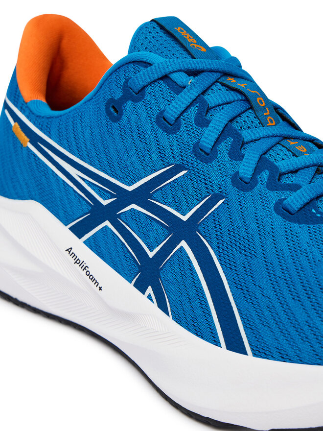 Asics Взуття для бігу Asics Versablast 4 1011B984 Голубий