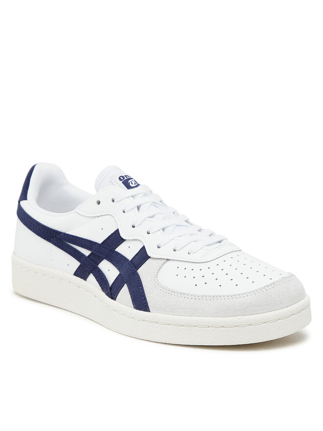 Asics gsm dames hotsell