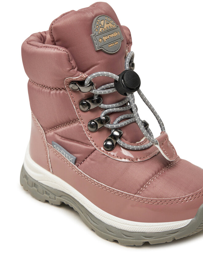 Garvalin Schneeschuhe Garvalin 241851 A032 M Rosa