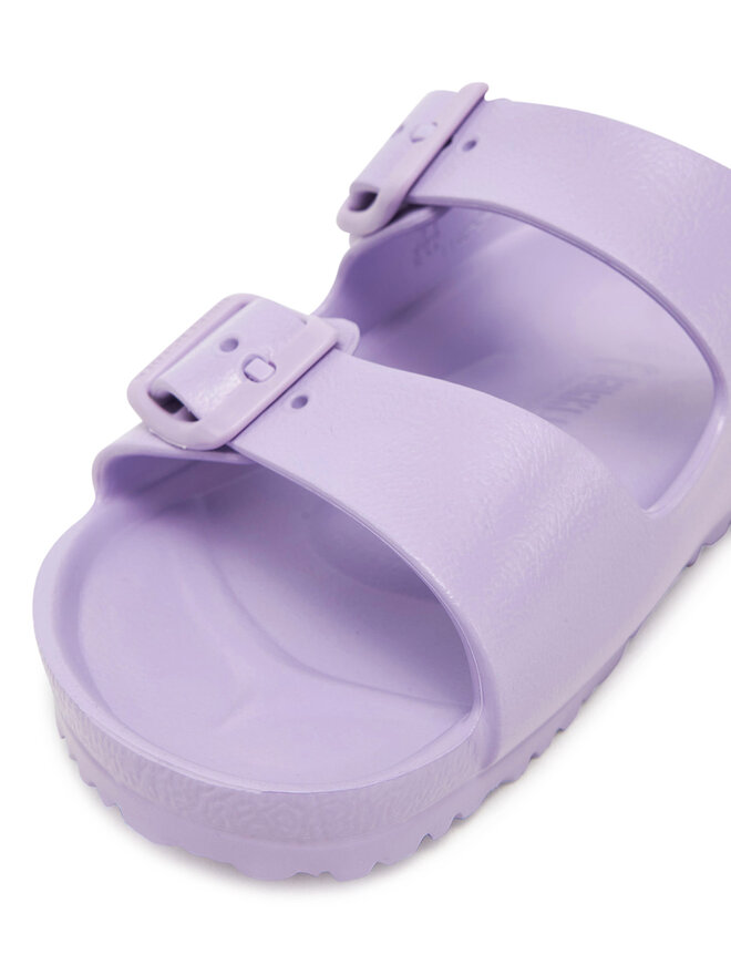 Birkenstock Şlapi Birkenstock Arizona Eva 1029555 Violet