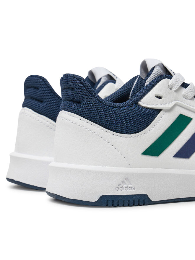 adidas Sneakers adidas Tensaur Sport 2.0 IF1723 Weiß