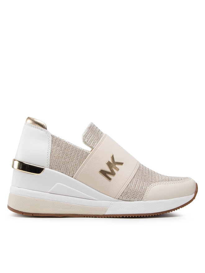 Felix michael kors deals