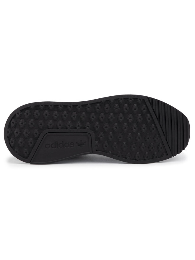 adidas Снікерcи adidas X_Plr S EF5506 Чорний
