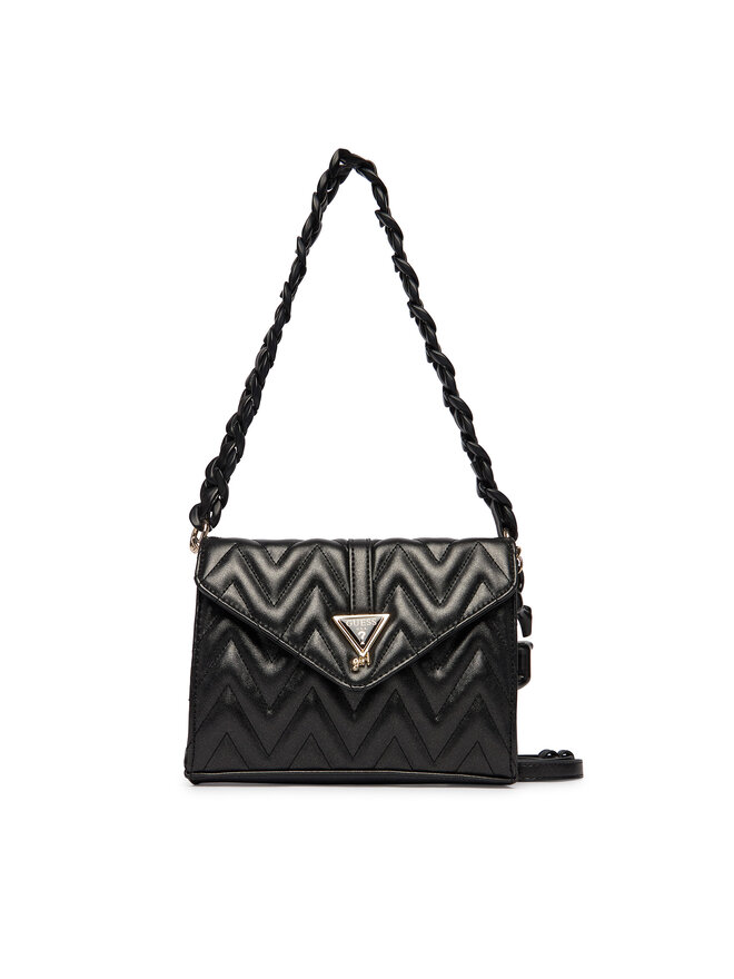 Guess Сумка Guess J6GZ06 W4090 Чорний