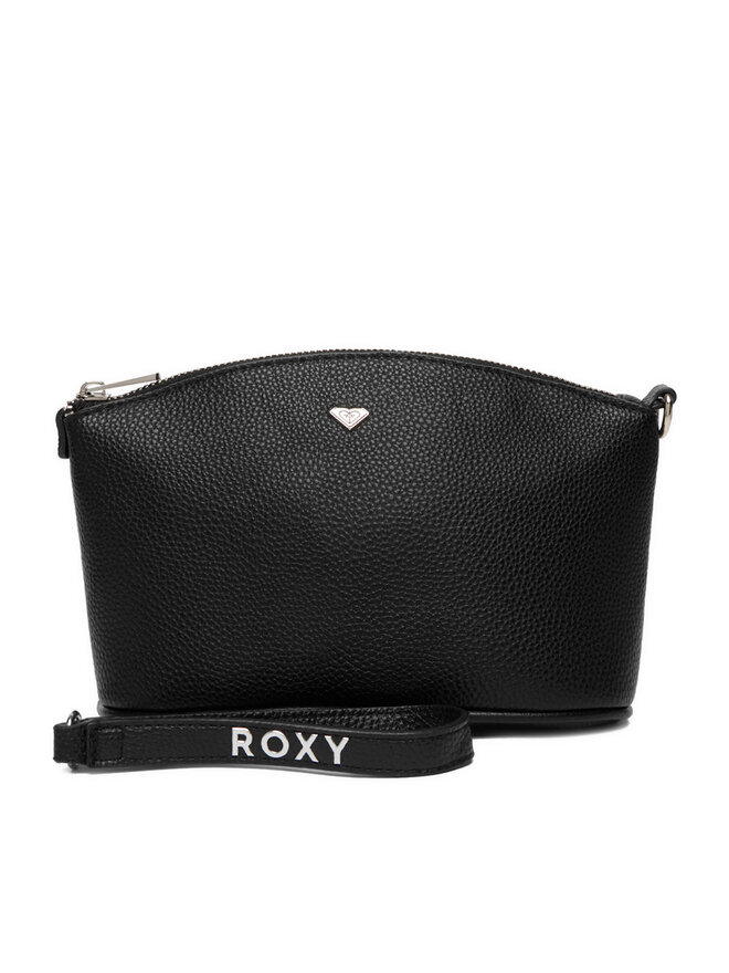 Roxy Kosmetiktasche Roxy CWBEO-RX-W1-003-SS26 Schwarz