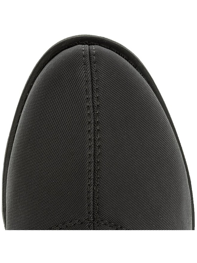 Vagabond Shoemakers Ботильйони Vagabond Shoemakers Grace 4228-039-18 Сірий