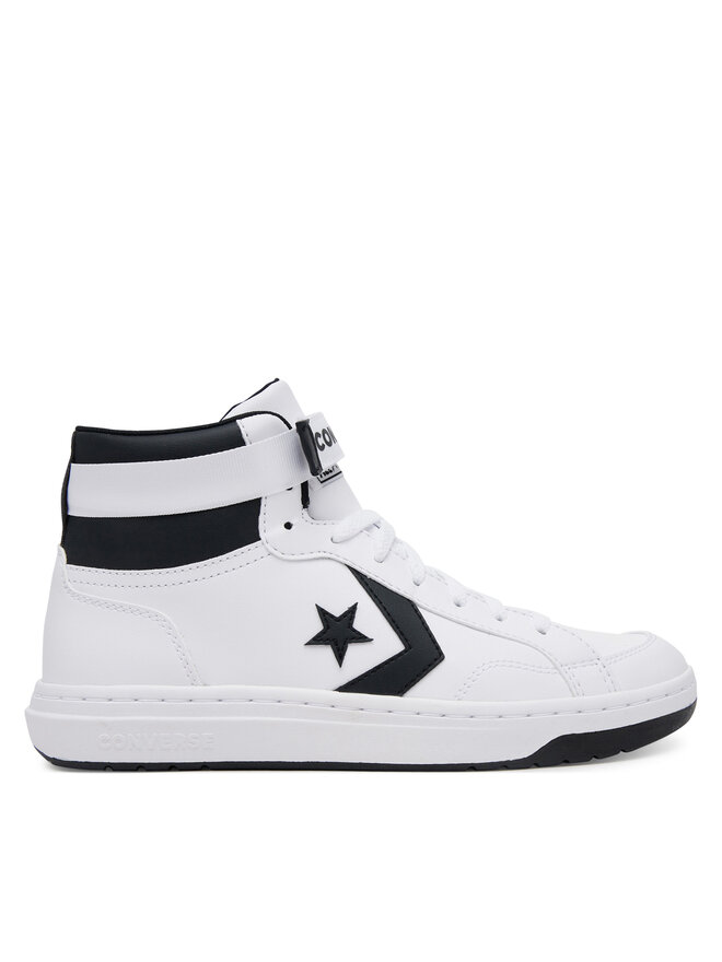 Converse Αθλητικά Converse Pro Blaze V2 A09532C Λευκό