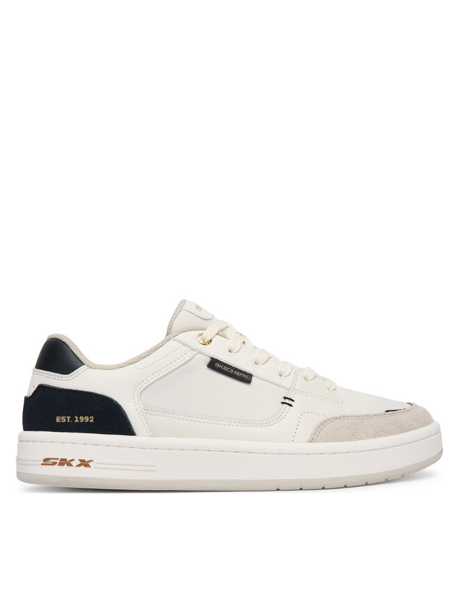 Skechers Снікерcи Skechers League Imperion 254073/NTBK Cиній