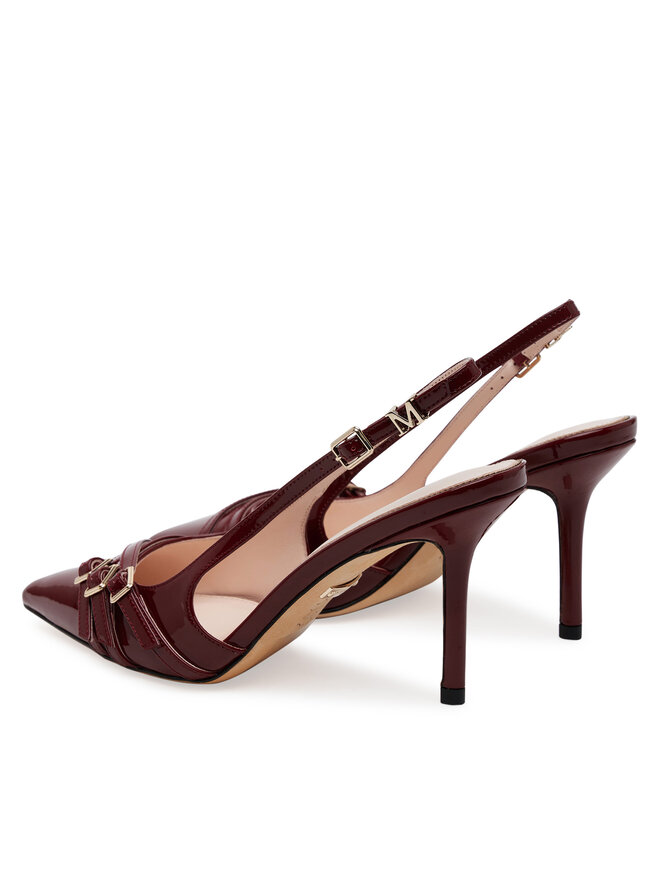 Marciano Guess Sandales Marciano Guess 5GGZ31 7231A Bordo