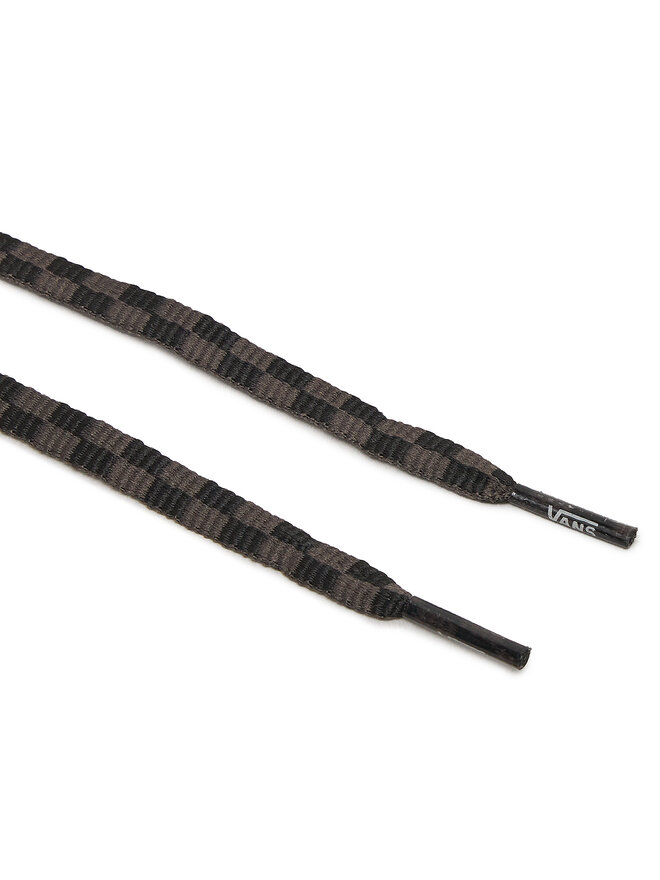 Vans Κορδόνια παπουτσιών Vans Laces 36" VN000XZYE111 Γκρι