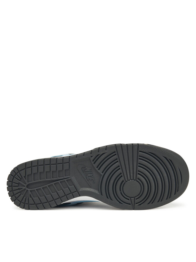 Nike Sneakers Nike Dunk Low IB3079 100 Weiß