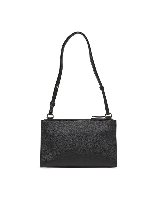 BOSS Geantă BOSS Alyce 50541756 Negru