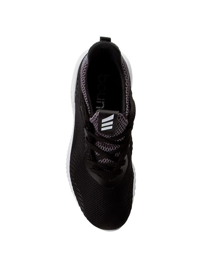 Bb7095 online