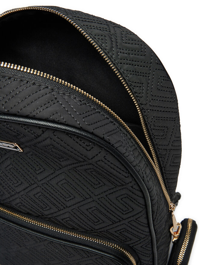 Aldo Rucsac Aldo Faraly 13824285 Negru
