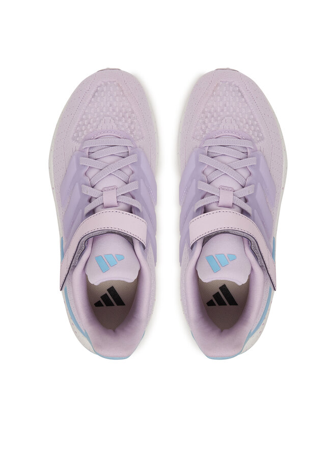 adidas Sneakers adidas Ultrarun 5 JQ1868 Violett